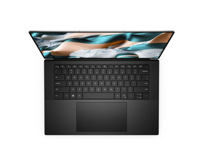 Ноутбук Dell XPS 15 9500 (MKTXN9500FBQNH) б/у